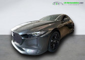 Annonce Mazda Mazda 3 occasion Hybride 2.0L e-SKYACTIV-X M Hybrid 186 ch BVA  Beaupuy