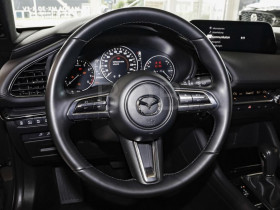 Mazda Mazda 3 2.0L e-SKYACTIV-X M Hybrid 186 ch BVA  occasion  Beaupuy - photo n4