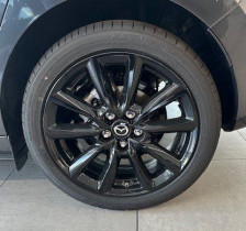Mazda Mazda 3 2.0L e-SKYACTIV-X M Hybrid 186 ch BVA  occasion  Beaupuy - photo n5