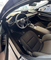 Mazda Mazda 3 2.0L e-SKYACTIV-X M Hybrid 186 ch BVA  occasion  Beaupuy - photo n4
