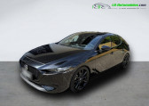 Mazda Mazda 3 2.0L e-SKYACTIV-X M Hybrid 186 ch BVA   Beaupuy 31