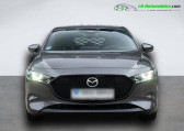 Mazda Mazda 3 2.0L e-SKYACTIV-X M Hybrid 186 ch BVA   Beaupuy 31