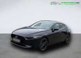 Mazda Mazda 3 2.0L e-SKYACTIV-X M Hybrid 186 ch BVA   Beaupuy 31