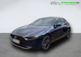 Mazda Mazda 3 2.0L e-SKYACTIV-X M Hybrid 186 ch BVA   Beaupuy 31