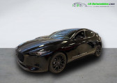 Mazda Mazda 3 2.0L e-SKYACTIV-X M Hybrid 186 ch BVA   Beaupuy 31