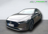 Mazda Mazda 3 2.0L e-SKYACTIV-X M Hybrid 186 ch BVA   Beaupuy 31