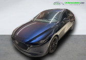 Annonce Mazda Mazda 3 occasion Hybride 2.0L e-SKYACTIV-X M Hybrid 186 ch BVA  Beaupuy