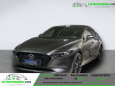 Annonce Mazda Mazda 3 occasion Hybride 2.0L e-SKYACTIV-X M Hybrid 186 ch BVA  Beaupuy