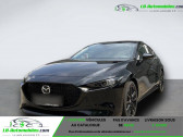 Annonce Mazda Mazda 3 occasion Hybride 2.0L e-SKYACTIV-X M Hybrid 186 ch BVA  Beaupuy