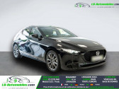 Annonce Mazda Mazda 3 occasion Hybride 2.0L e-SKYACTIV-X M Hybrid 186 ch BVM � Beaupuy