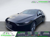 Mazda Mazda 3 2.0L e-SKYACTIV-X M Hybrid 186 ch BVM  � Beaupuy 31