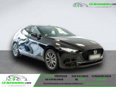 Mazda Mazda 3 2.0L e-SKYACTIV-X M Hybrid 186 ch BVM  � Beaupuy 31