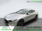 Annonce Mazda Mazda 3 occasion Hybride 2.0L e-SKYACTIV-X M Hybrid 186 ch BVM � Beaupuy