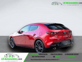 Mazda Mazda 3 2.0L e-SKYACTIV-X M Hybrid 186 ch BVM   Beaupuy 31