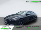 Mazda Mazda 3 2.0L e-SKYACTIV-X M Hybrid 186 ch BVM   Beaupuy 31
