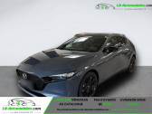 Mazda Mazda 3 2.0L e-SKYACTIV-X M Hybrid 186 ch BVM   Beaupuy 31