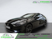 Mazda Mazda 3 2.0L e-SKYACTIV-X M Hybrid 186 ch BVM   Beaupuy 31