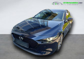 Mazda Mazda 3 2.0L e-SKYACTIV-X M Hybrid 186 ch BVM   Beaupuy 31
