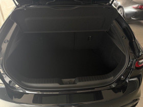 Mazda Mazda 3 2.0L e-SKYACTIV-X M Hybrid 186 ch BVM  occasion  Beaupuy - photo n8