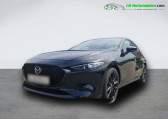 Mazda Mazda 3 2.0L e-SKYACTIV-X M Hybrid 186 ch BVM   Beaupuy 31