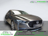 Annonce Mazda Mazda 3 occasion Hybride 2.0L e-SKYACTIV-X M Hybrid 186 ch BVM  Beaupuy