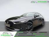 Annonce Mazda Mazda 3 occasion Hybride 2.0l Homura M Hybrid NAVI  Beaupuy