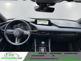Mazda Mazda 3 2.0l Selection NAVI M Hybrid  occasion  Beaupuy - photo n3