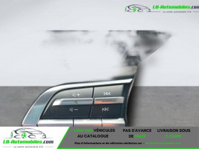 Mazda Mazda 3 2.0l Selection X DES-P AHK M Hybrid  occasion  Beaupuy - photo n6