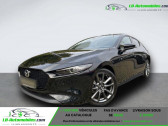 Mazda Mazda 3 2.0l Selection X DES-P AHK M Hybrid   Beaupuy 31