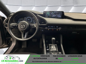 Mazda Mazda 3 2.0L SKY- X 186ps 6AT 2025 Exclusive-line DESI  occasion  Beaupuy - photo n3