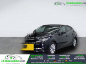 Annonce Mazda Mazda 3 occasion Essence 2.0L SKYACTIV-G 120 ch BVA � Beaupuy