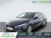 Annonce Mazda Mazda 3 occasion Essence 2.0L SKYACTIV-G 120 ch BVA � Beaupuy