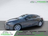 Mazda Mazda 3 2.0L SKYACTIV-G 120 ch BVA  � Beaupuy 31