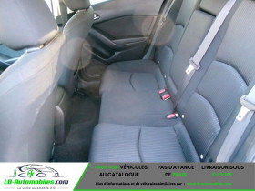 Mazda Mazda 3 2.0L SKYACTIV-G 120 ch BVA  occasion � Beaupuy - photo n�5