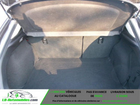 Mazda Mazda 3 2.0L SKYACTIV-G 120 ch BVA  occasion � Beaupuy - photo n�6