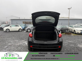 Mazda Mazda 3 2.0L SKYACTIV-G 120 ch BVA  occasion � Beaupuy - photo n�7