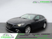 Mazda Mazda 3 2.0L SKYACTIV-G 120 ch BVA  � Beaupuy 31