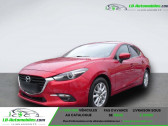 Mazda Mazda 3 2.0L SKYACTIV-G 120 ch BVA  � Beaupuy 31