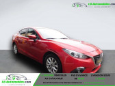 Mazda Mazda 3 2.0L SKYACTIV-G 120 ch BVA  � Beaupuy 31