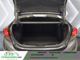 Mazda Mazda 3 2.0L SKYACTIV-G 120 ch BVA  occasion � Beaupuy - photo n�8