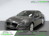 Mazda Mazda 3 2.0L SKYACTIV-G 120 ch BVA  � Beaupuy 31