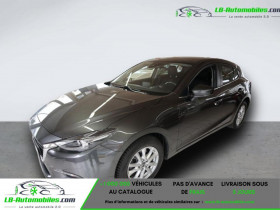 Mazda Mazda 3 , garage LB AUTOMOBILES � Beaupuy