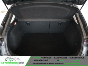 Mazda Mazda 3 2.0L SKYACTIV-G 120 ch BVA  occasion � Beaupuy - photo n�5