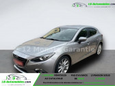 Mazda Mazda 3 2.0L SKYACTIV-G 120 ch BVA   Beaupuy 31