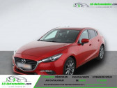 Mazda Mazda 3 2.0L SKYACTIV-G 120 ch BVA   Beaupuy 31
