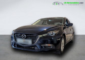 Annonce Mazda Mazda 3 occasion Essence 2.0L SKYACTIV-G 120 ch BVA  Beaupuy