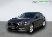 Mazda Mazda 3 2.0L SKYACTIV-G 120 ch BVA   Beaupuy 31