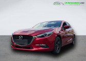 Mazda Mazda 3 2.0L SKYACTIV-G 120 ch BVA   Beaupuy 31