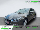 Annonce Mazda Mazda 3 occasion Essence 2.0L SKYACTIV-G 120 ch BVA  Beaupuy