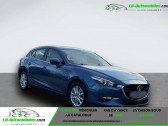 Annonce Mazda Mazda 3 occasion Essence 2.0L SKYACTIV-G 120 ch BVA  Beaupuy